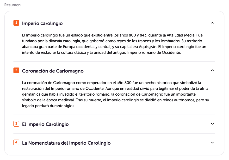 Test de ESTILOS de APRENDIZAJE - Descubre el TUO en Minutos 2 test de estilos de aprendizaje descubre el tuo en minutos