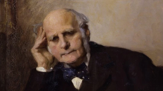 Test de GALTON: Descubre tu INTELIGENCIA y CREATIVIDAD 2 test de galton descubre tu inteligencia y creatividad