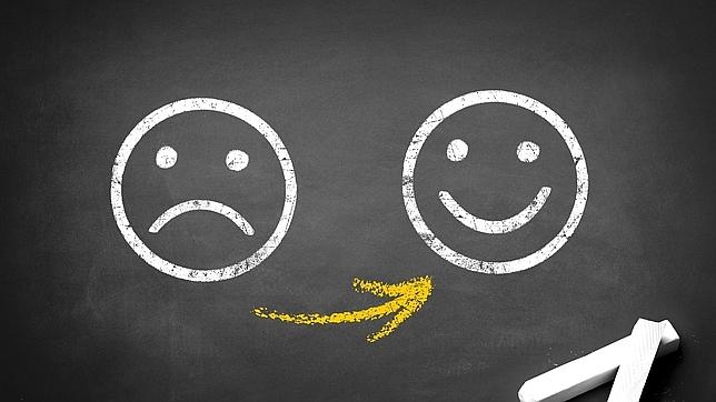 Test de la FELICIDAD: Eres REALMENTE una Persona Feliz 2 test de la felicidad eres realmente una persona feliz