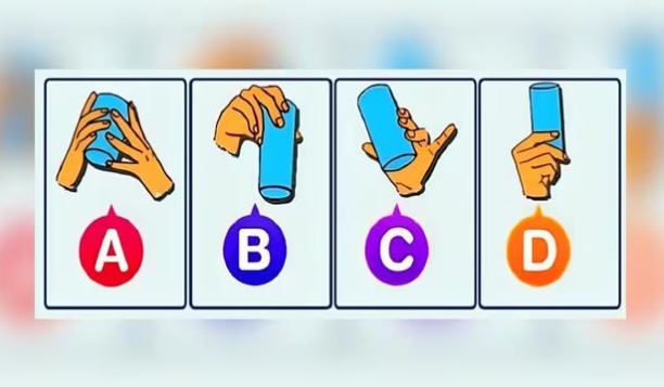 Test de LIDERAZGO GRATIS - Eres un BUEN LÍDER Descúbrelo YA 2 test de liderazgo gratis eres un buen lider descubrelo ya