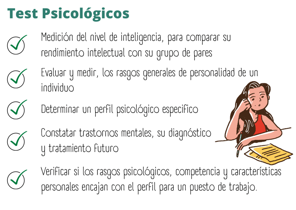 Test de MADUREZ EMOCIONAL - Evalúa tu PROGRESO GRATIS ONLINE 2 test de madurez emocional evalua tu progreso gratis online