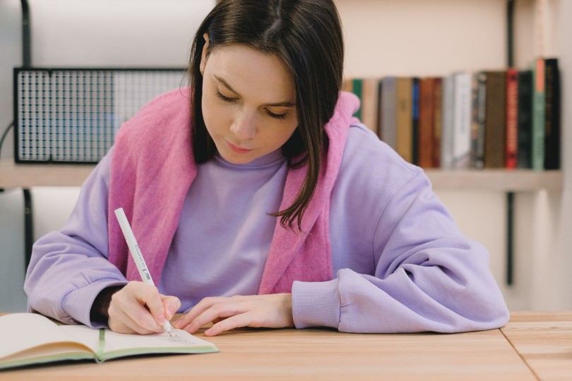 Test de Orientación Vocacional Chaside: ¡Descubre tu Vocación! 30 test de orientacion vocacional chaside descubre tu vocacion