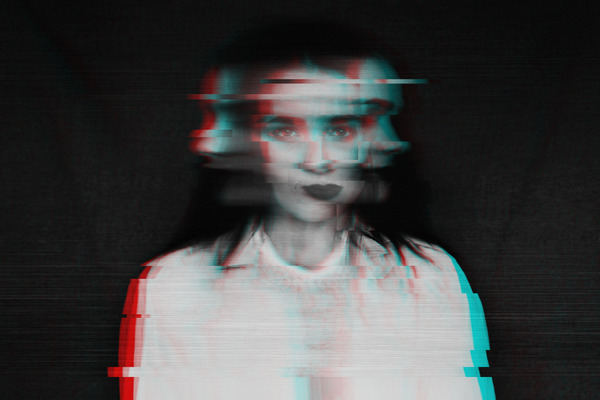 test de paranoia descubre tus pensamientos paranoides