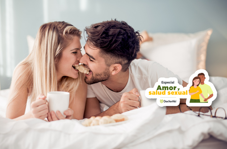test de psicologia de pareja descubre tu