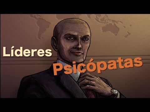 Test de Psicopatía: Psicópata o Sociópata Descúbrelo Aquí 2 test de psicopatia psicopata o sociopata descubrelo aqui