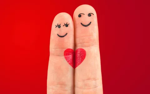Test: ES AMOR o AMISTAD - Descúbrelo GRATIS ONLINE 2 test es amor o amistad descubrelo gratis online