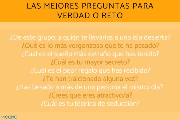 test para saber si le gustas descubre la verdad aqui