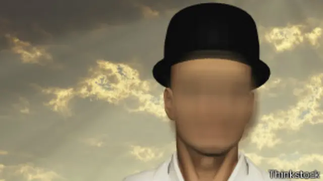 Test PROSOPAGNOSIA: Padeces DIFICULTADES para Recordar CARAS 2 test prosopagnosia padeces dificultades para recordar caras