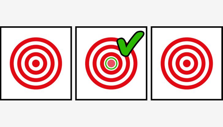 test toc descubre si tienes trastorno obsesivo compulsivo