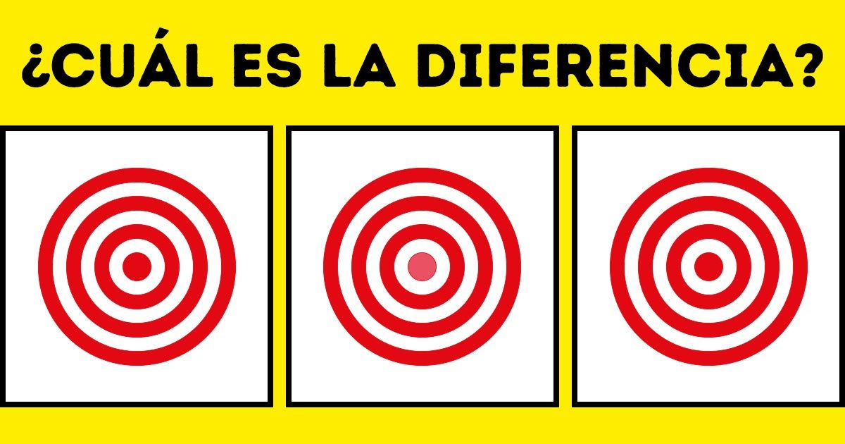 Test TOC Gratis: Tienes Trastorno Obsesivo Compulsivo 2 test toc gratis tienes trastorno obsesivo compulsivo