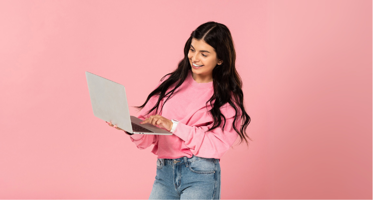 TEST VOCACIONAL GRATIS: Encuentra tu CARRERA IDEAL RÁPIDO 2 test vocacional gratis encuentra tu carrera ideal rapido