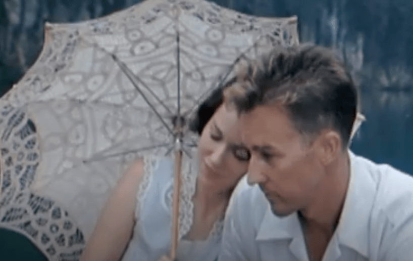 The Painted Veil: Descubre el Amor y Desencuentro en el Cine 2 the painted veil descubre el amor y desencuentro en el cine