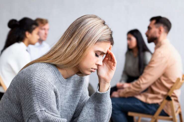 timidez vs ansiedad social descubre sus claves y terapias