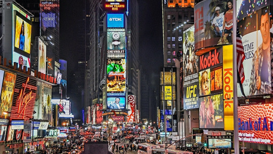 Tipos de ANUNCIOS PUBLICITARIOS - Conoce los 25 CLASIFICADOS 2 tipos de anuncios publicitarios conoce los 25 clasificados