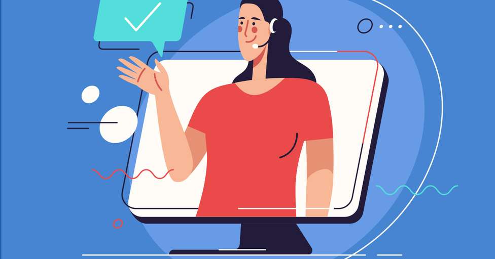 Tipos de ATENCIÓN: Qué son y sus características CLAVE 2 tipos de atencion que son y sus caracteristicas clave