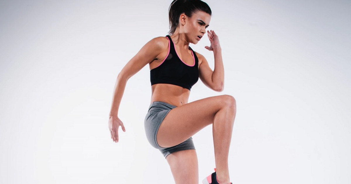 Tipos de Calentamiento Deportivo: ¡Descubre sus Beneficios! 2 tipos de calentamiento deportivo descubre sus beneficios