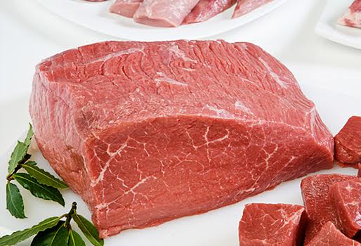 Tipos de CARNES: PROPIEDADES y DESVENTAJAS Reveladas 2 tipos de carnes propiedades y desventajas reveladas