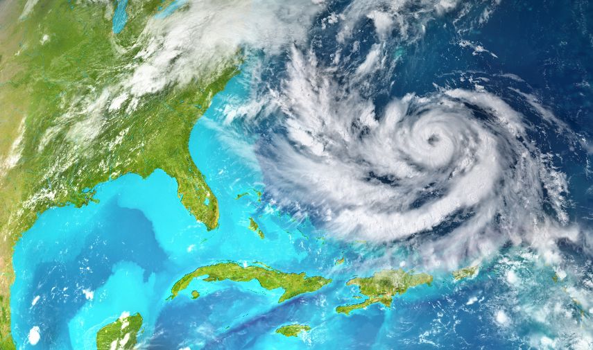TIPOS DE CLIMA: DESCUBRE SUS CARACTERÍSTICAS IMPACTANTES 2 tipos de clima descubre sus caracteristicas impactantes