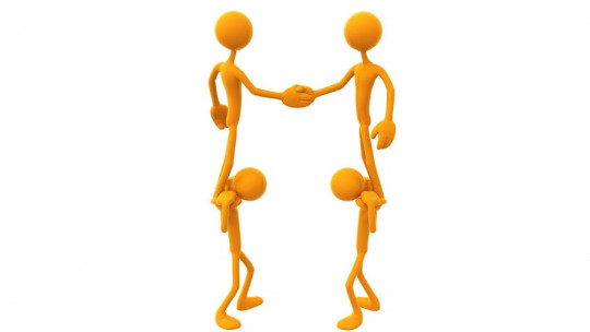 TIPOS de CONFLICTOS: 14 SOLUCIONES PRÁCTICAS y EFECTIVAS 2 tipos de conflictos 14 soluciones practicas y efectivas