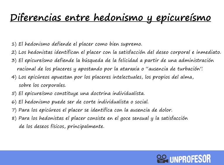 Tipos de DESEOS Humanos según EPICURO - Descubre su VALOR 2 tipos de deseos humanos segun epicuro descubre su valor