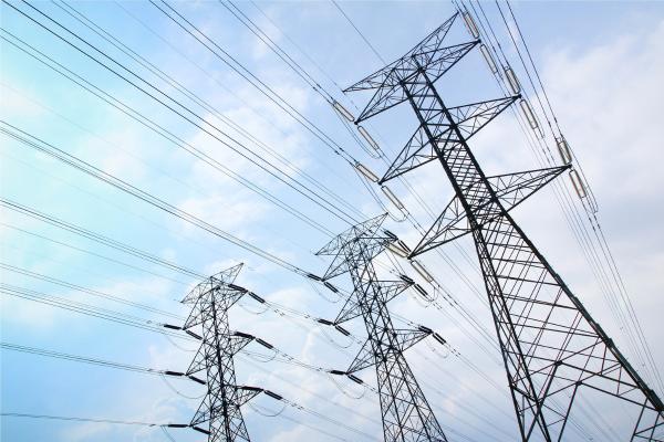 TIPOS DE ELECTRICIDAD: DESCUBRE sus 2 VARIEDADES ESENCIALES 2 tipos de electricidad descubre sus 2 variedades esenciales