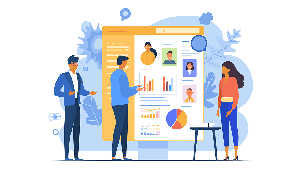 Tipos de Evaluación: Descubre sus Claves y Ventajas 23 tipos de evaluacion descubre sus claves y ventajas