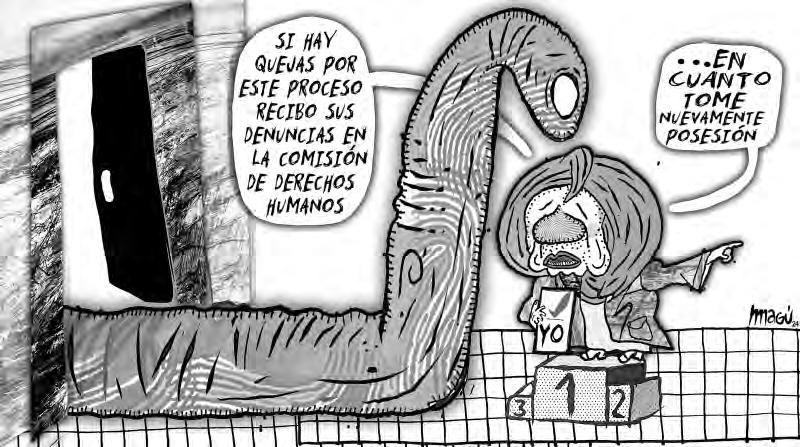 tipos de fobias descubre tus miedos y vencelos ya