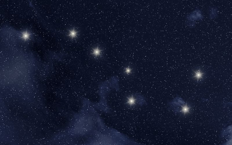 Tipos de HECELES: Descubre los 7 TIPOS y su SIGNIFICADO 2 tipos de heceles descubre los 7 tipos y su significado