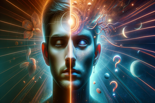 Tipos de Hipnosis: Nuevas Formas y su Fascinante Función 2 tipos de hipnosis nuevas formas y su fascinante funcion