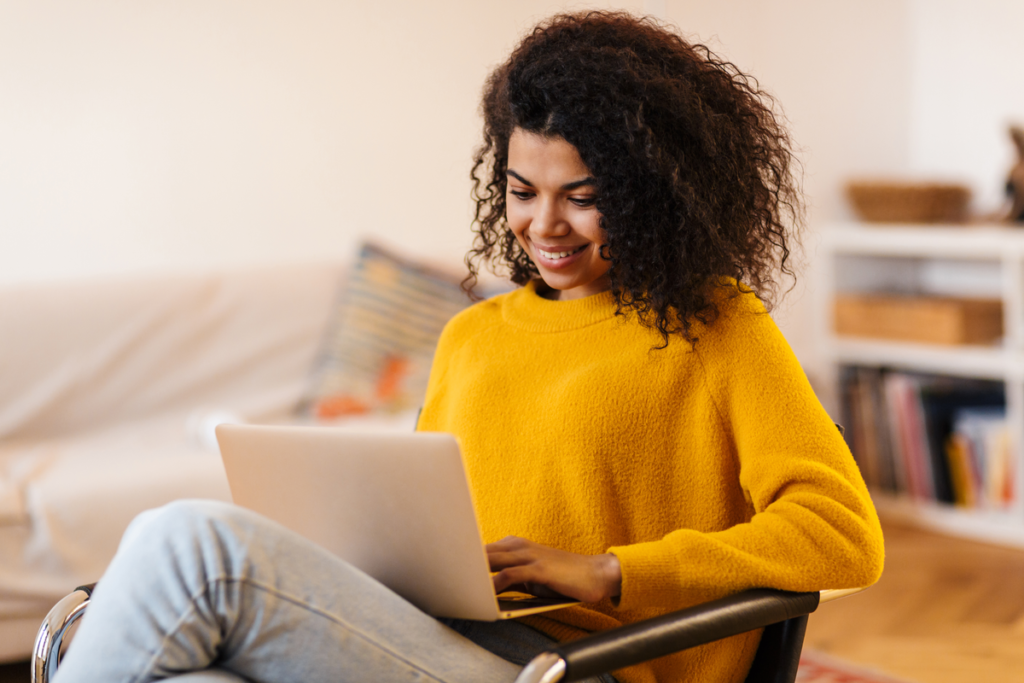 Tipos de HOBBIES que necesitas en tu VIDA - ¡Descúbrelos! 2 tipos de hobbies que necesitas en tu vida descubrelos
