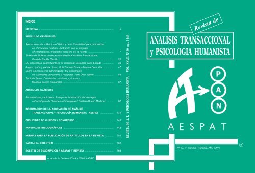 Tipos de Humanismo en Terapia Online: Claves Reveladoras 15 tipos de humanismo en terapia online claves reveladoras