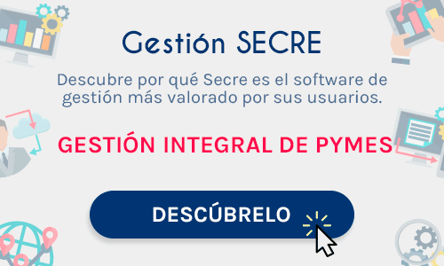 tipos de incertidumbre que debes conocer descubrelos