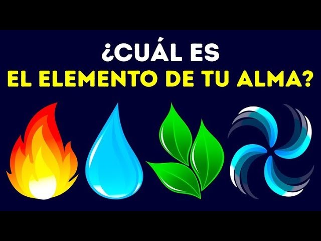Tipos de Inteligencia: Qué don oculto tienes Descúbrelo 2 tipos de inteligencia que don oculto tienes descubrelo