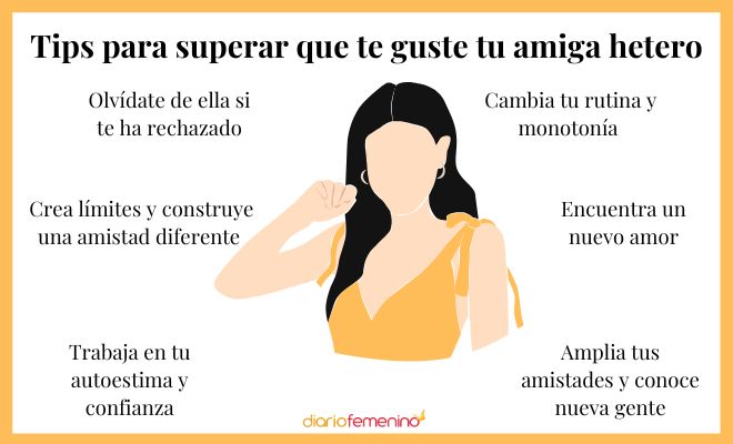 Tipos de Lesbianismo: Qué Significa Ser Hetero en Mujeres 2 tipos de lesbianismo que significa ser hetero en mujeres