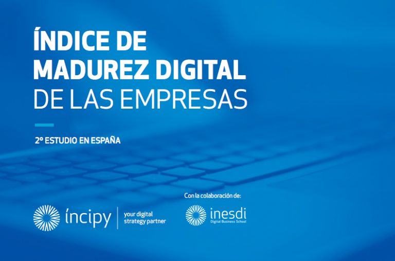 Tipos de MADUREZ: DESCUBRE los INDICADORES CLAVE en Madrid 2 tipos de madurez descubre los indicadores clave en madrid