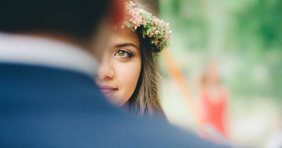 tipos de matrimonio descubre los 14 tipos y caracteristicas