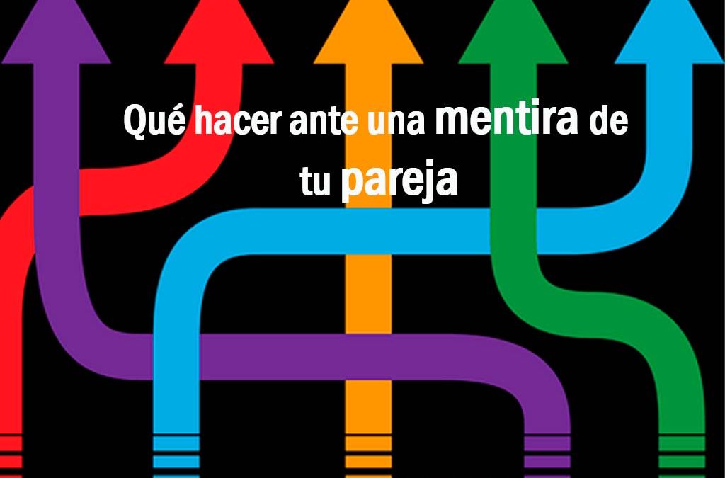 TIPOS de MENTIRAS: Descubre las 22 CLAVES que no Conocías 2 tipos de mentiras descubre las 22 claves que no conocias