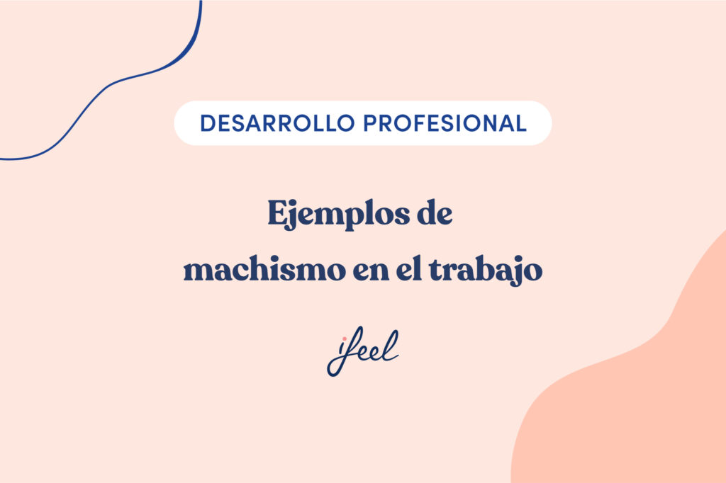 Tipos de MICROMACHISMOS - Descubre sus IMPACTOS y EJEMPLOS 2 tipos de micromachismos descubre sus impactos y ejemplos