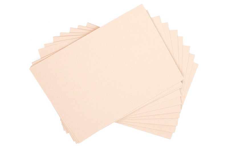 TIPOS de PAPEL: ¡Descubre sus CARACTERÍSTICAS y FUNCIONES! 2 tipos de papel descubre sus caracteristicas y funciones