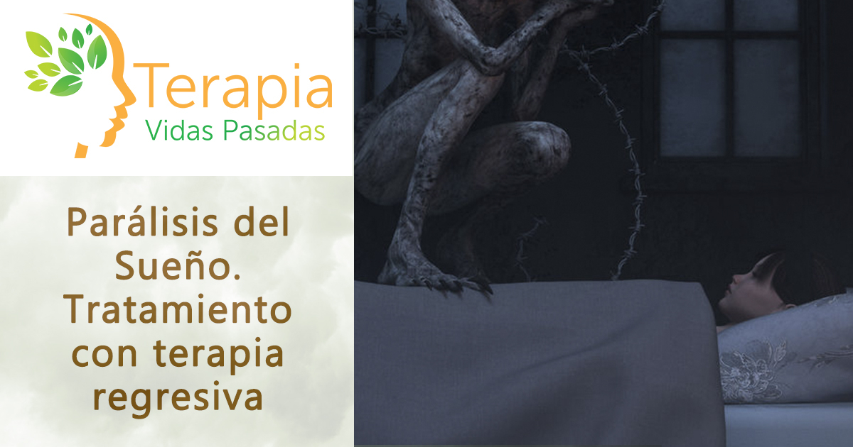 Tipos de PARÁLISIS del SUEÑO: Síntomas y CAUSAS REVELADORAS 2 tipos de paralisis del sueno sintomas y causas reveladoras