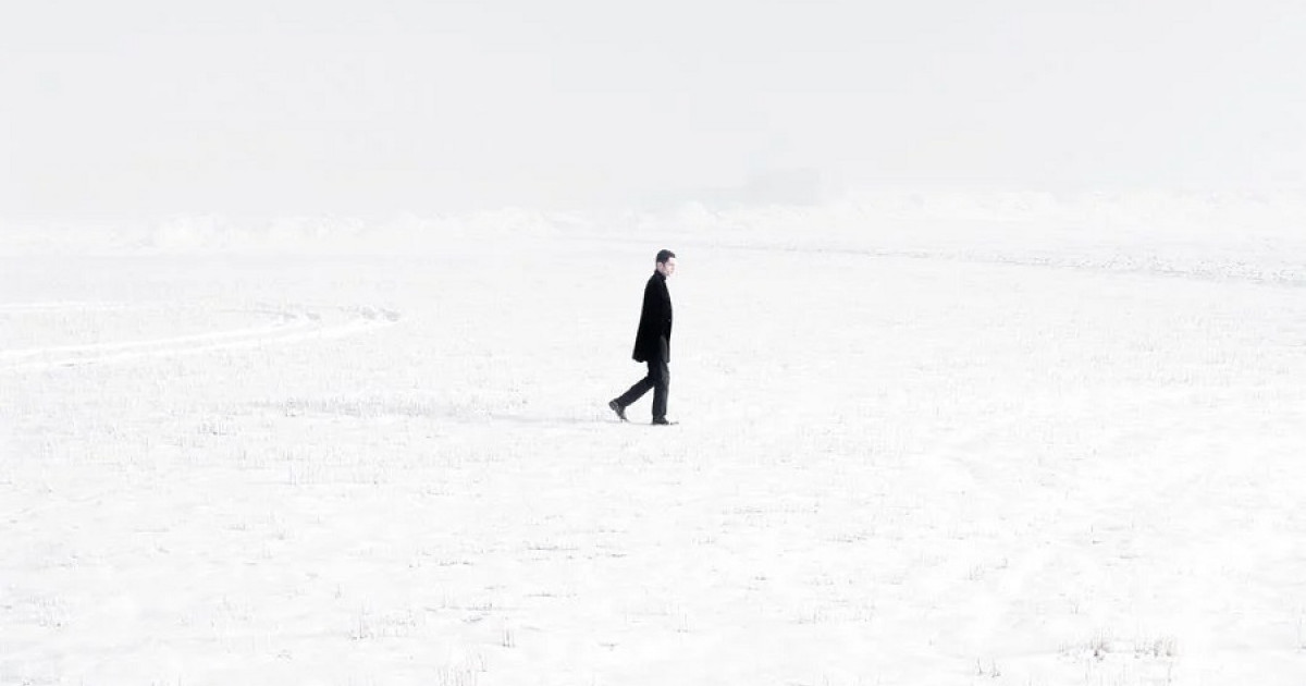 tipos de personas solitarias caracteristicas y soluciones