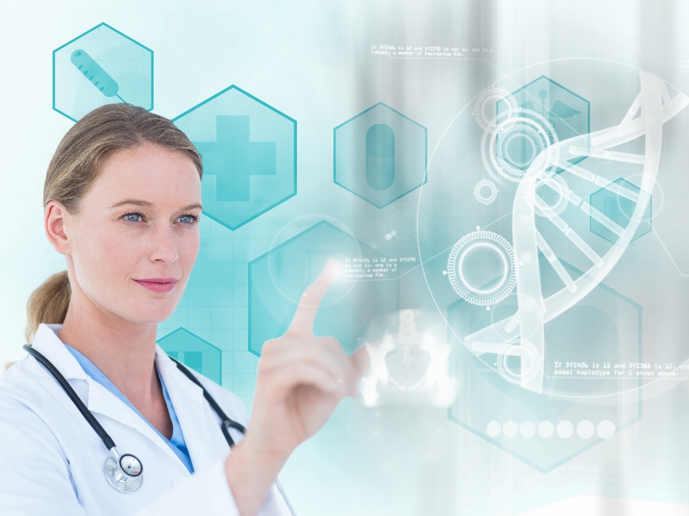 Tipos de PRONÓSTICOS en la SALUD - Clave para tu BIENESTAR 2 tipos de pronosticos en la salud clave para tu bienestar