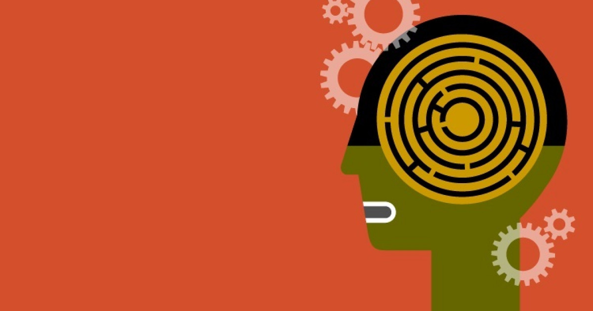 tipos de psicoanalisis 9 teorias y autores esenciales