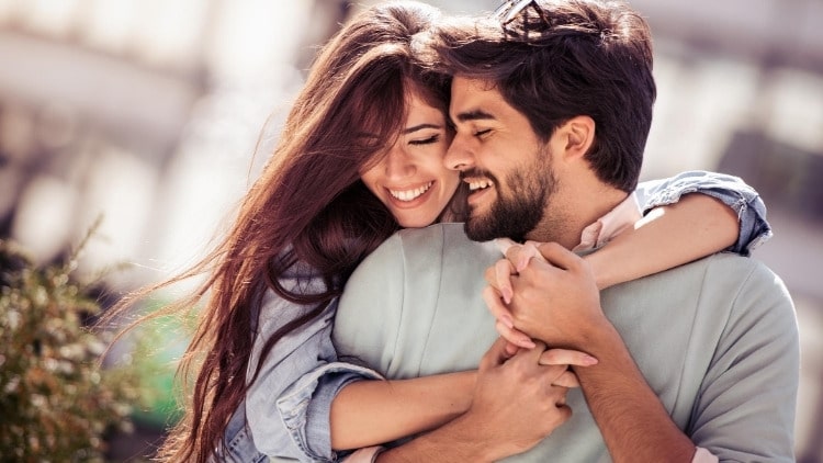 Tipos de RELACIONES de PAREJA en PSICOLÓGIA - ¡Descubre Más! 10 Tipos de RELACIONES de PAREJA en PSICOLÓGIA – ¡Descubre Más!
