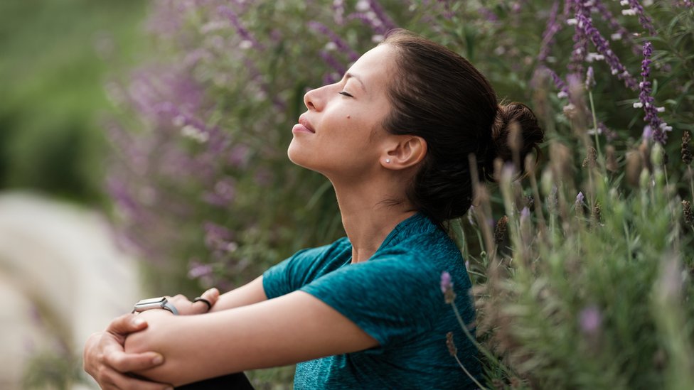 TIPOS de RESPIRACIÓN - Aprende a MEDITAR con EFECTIVIDAD 2 tipos de respiracion aprende a meditar con efectividad