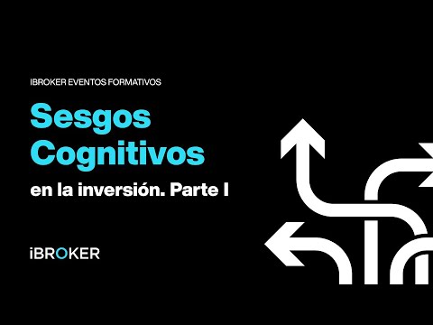 Tipos de Sesgo Cognitivo: Ejemplos que te Sorprenderán 3 tipos de sesgo cognitivo ejemplos que te sorprenderan