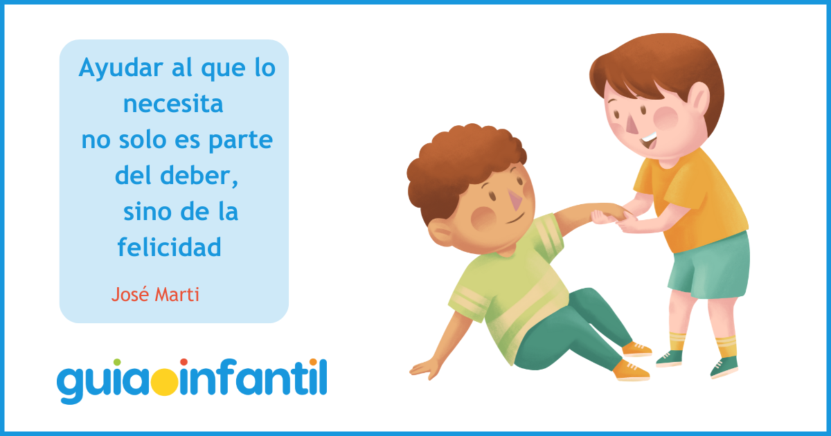 Tipos de SOLIDARIDAD: Ejemplos y EXPLICACIÓN CLARA 2 tipos de solidaridad ejemplos y explicacion clara