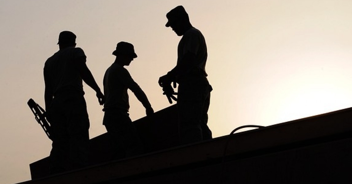 Tipos de TRABAJADOR: 16 CARACTERÍSTICAS y DEFECTOS CLAVE 14 tipos de trabajador 16 caracteristicas y defectos clave