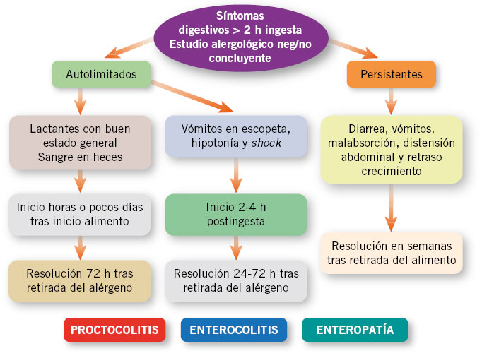 TIRAMINA: Descubre Alimentos Clave y Sus Beneficios Ocultos 2 tiramina descubre alimentos clave y sus beneficios ocultos