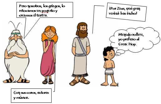 TIRESIAS: El MITO de la CLARIVIDENCIA y sus ENIGMAS 2 tiresias el mito de la clarividencia y sus enigmas